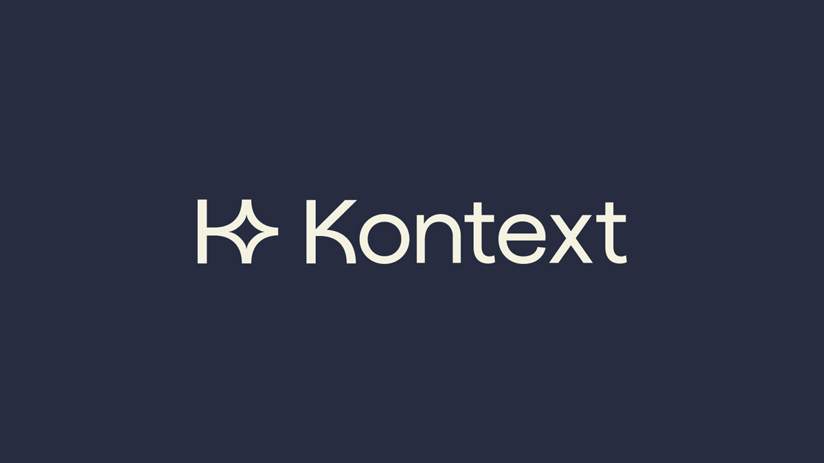 This Is the Pitch Deck Kontext Used to Raise $10M to Power Real-Time Ads in AI Chatbots