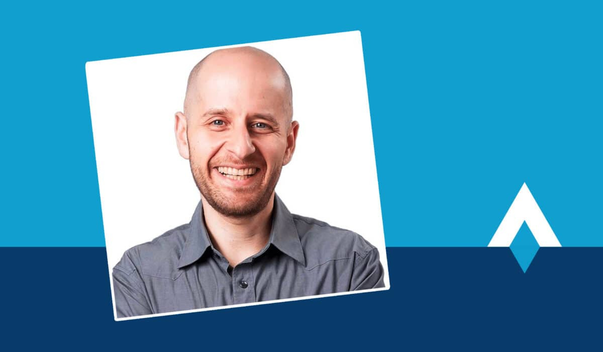 This SaaS founder used acquisition as a strategy for growth, while maintaining partial ownership: TopicRanker Inc. acquired by itrinity