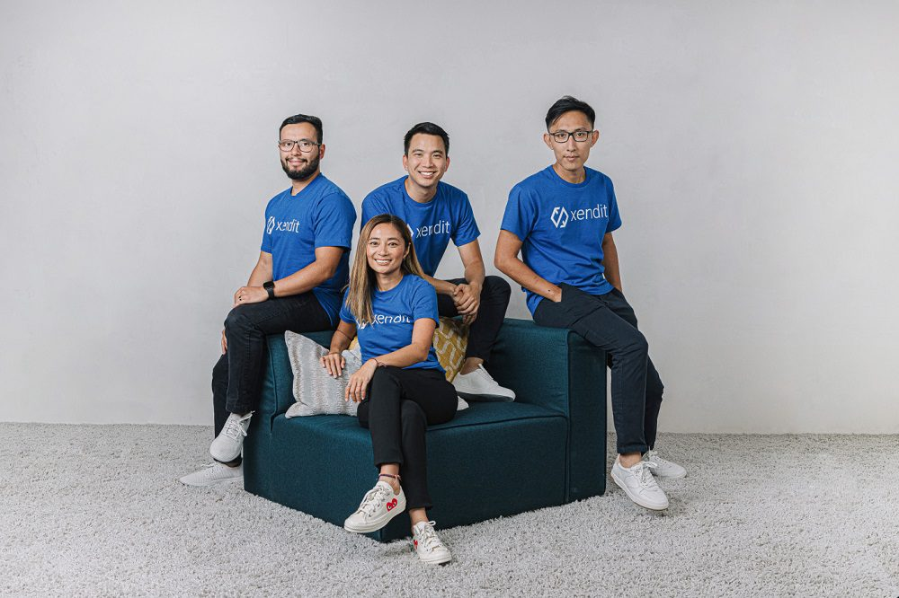Indonesian Fintech Xendit Is Now A Unicorn, With $150M In Fresh Funding Led By Tiger Global