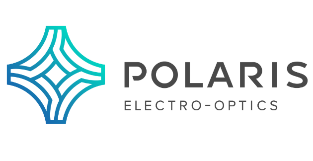 Polaris Electro-Optics Secures $50M Series B to Scale Next-Gen Optical Engine Platform for AI Infrastructure