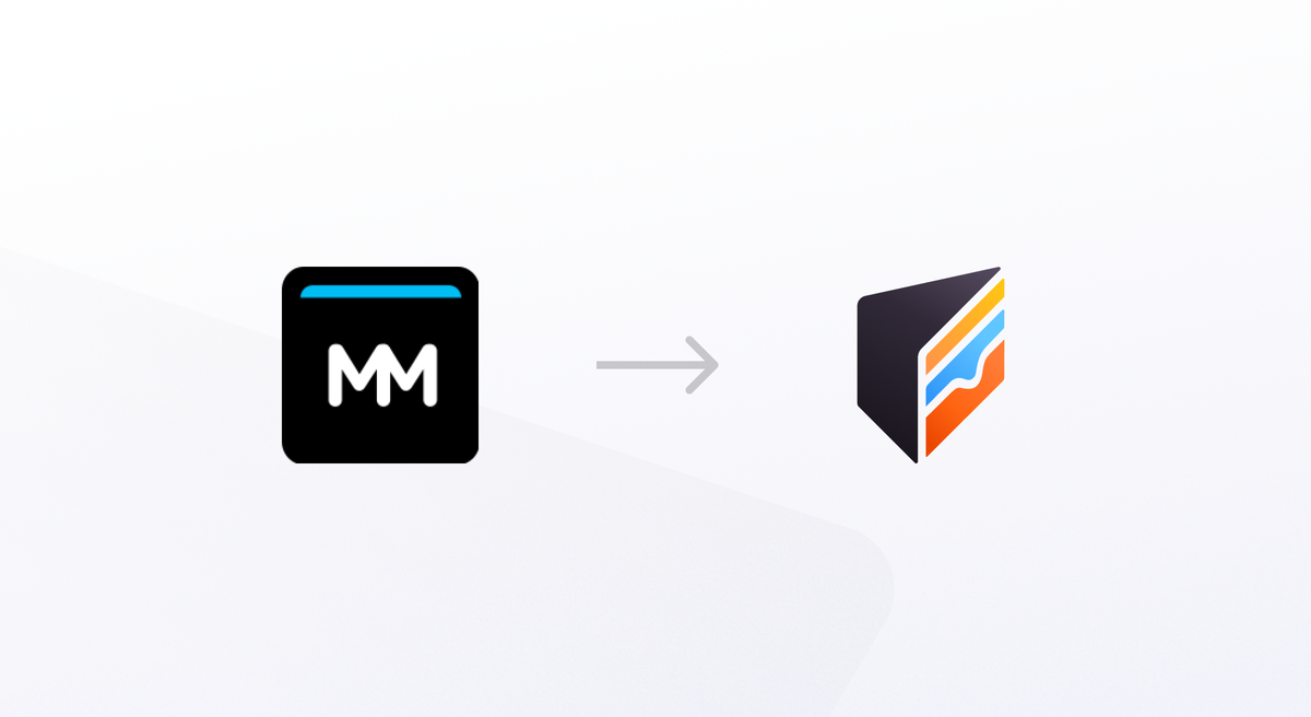 Announcing MyMonero's Sunset and Stewardship Transition to Cake Wallet