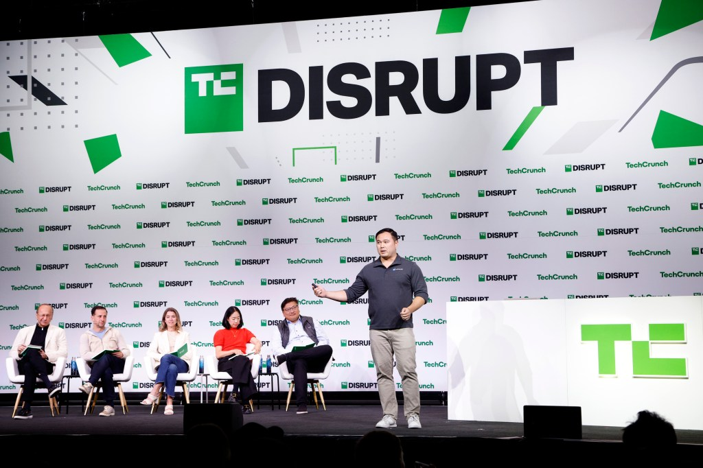 YC-Backed Clerky Helps Startups Save Time and Money on Legal Incorporation, Stock Issuance Forms, and More