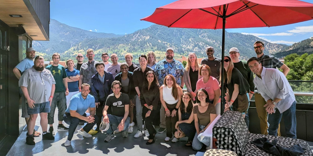 Partnering with Freed: An AI-Powered Clinician's Assistant
