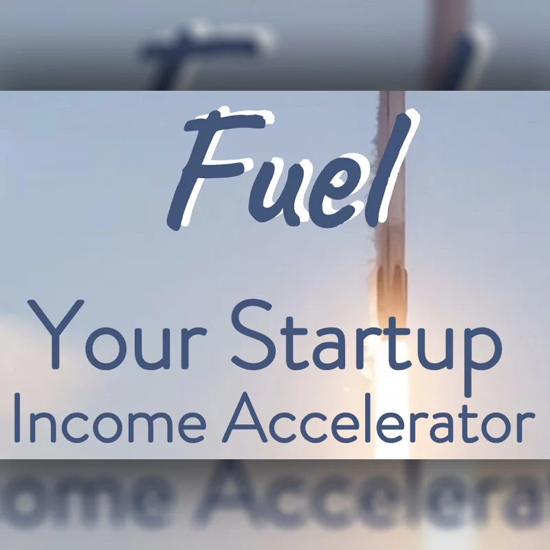 Aviatra Accelerators to launch eight-week online program to boost early-stage women entrepreneurs