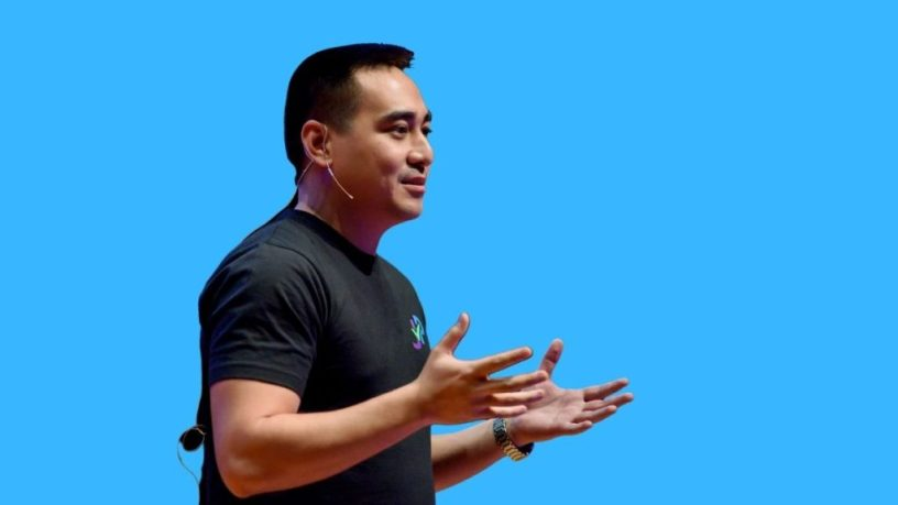 Why JazzyPay is bullish on The Philippines fintech industry