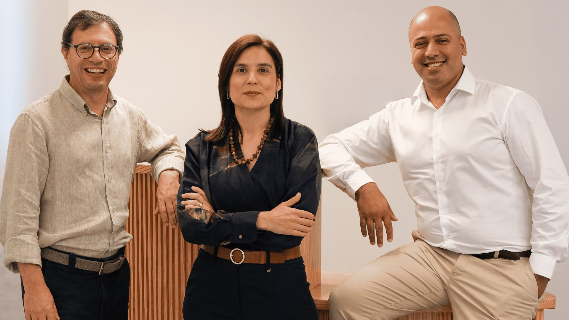Portugals Hope Care closes 6M euro Series A to expand remote patient monitoring