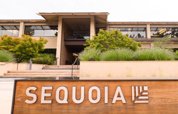 Guo's Conviction Partners adds Mike Vernal as GP, raises $230M fund