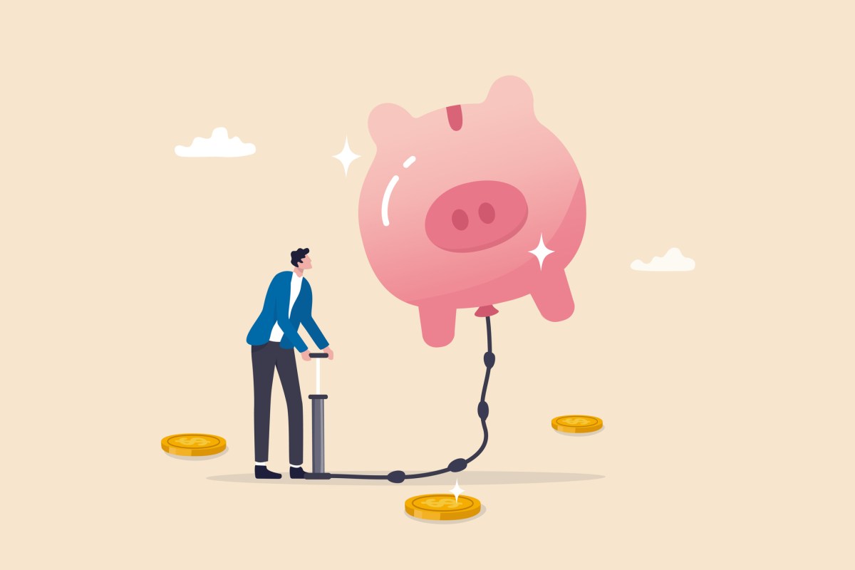 Accel raises $5B to back late-stage bets