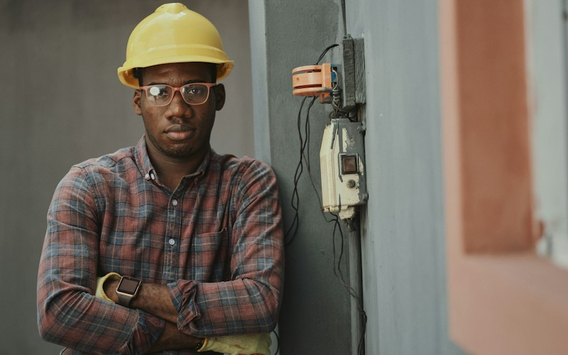 How AI eliminates the headache of utility billing in shared housing