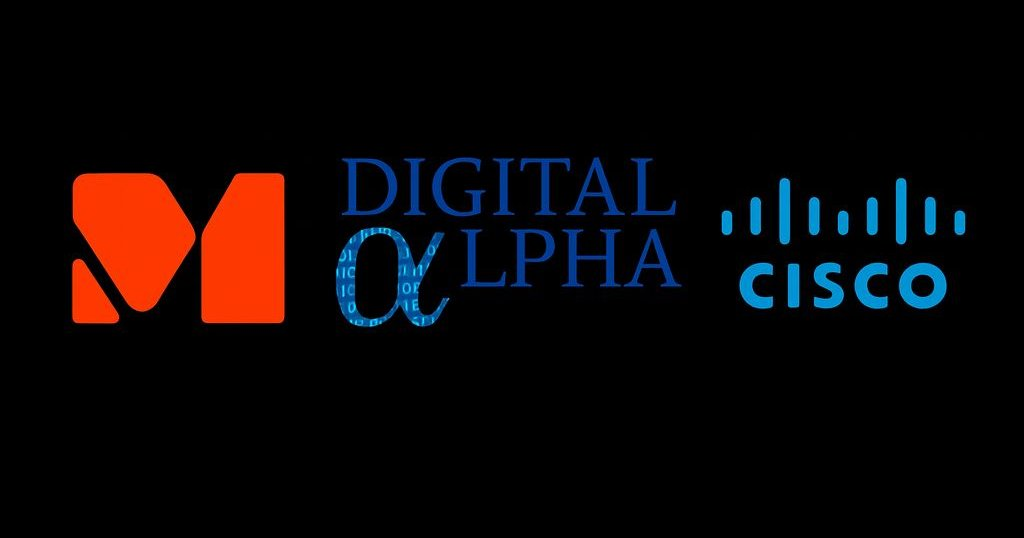 Digital Alpha invests $300m in GPUaaS Massed Compute
