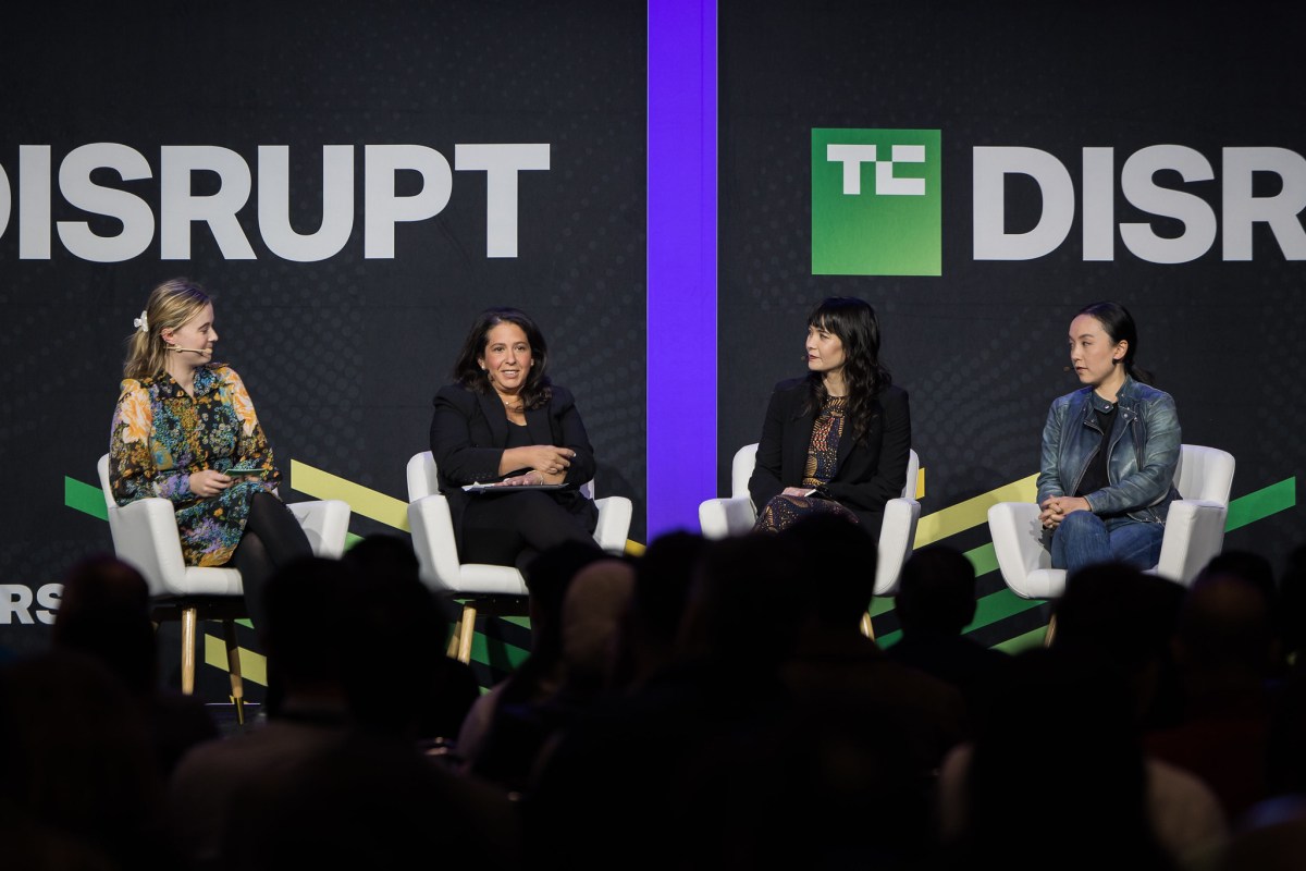 How startups can lure good talent fairly without Big Tech bank accounts