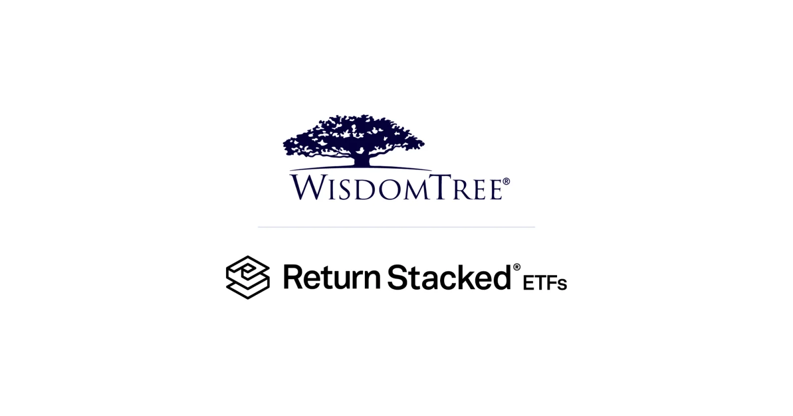 Quorus to Deliver New WisdomTree and Return Stacked Capital-Efficient Model Portfolios