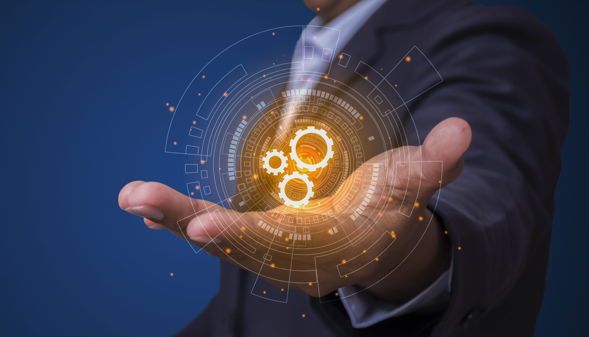 Savano Capital Partners closes oversubscribed $252m Fund IV