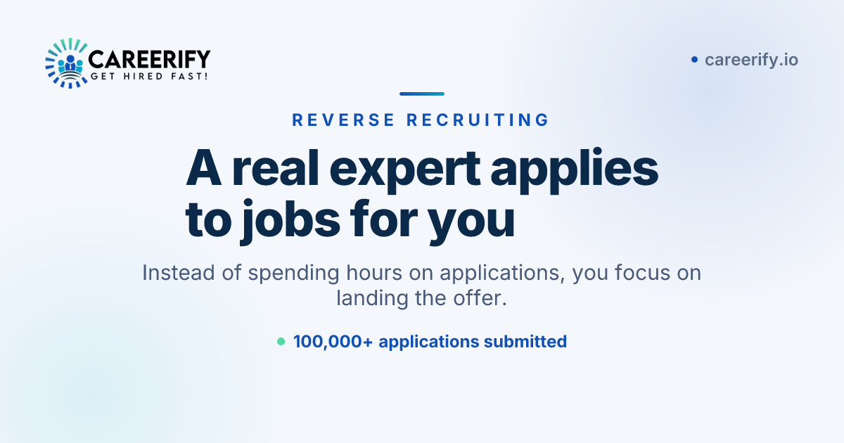 Scale.jobs Review: Is It Worth It?