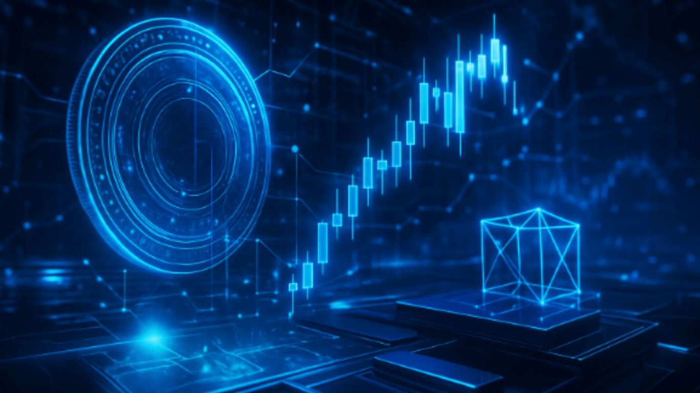 Hidden Road Expands U.S. Offering with Launch of Digital Asset Swaps Prime Brokerage