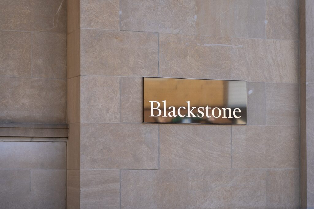 Blackstone, Bain among shortlisted bidders for Fuji Media real estate arm