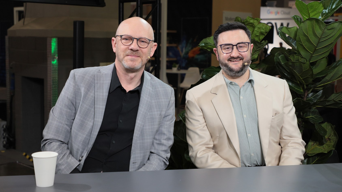 Slalom Targets AI Transformation That Earns Its Spend