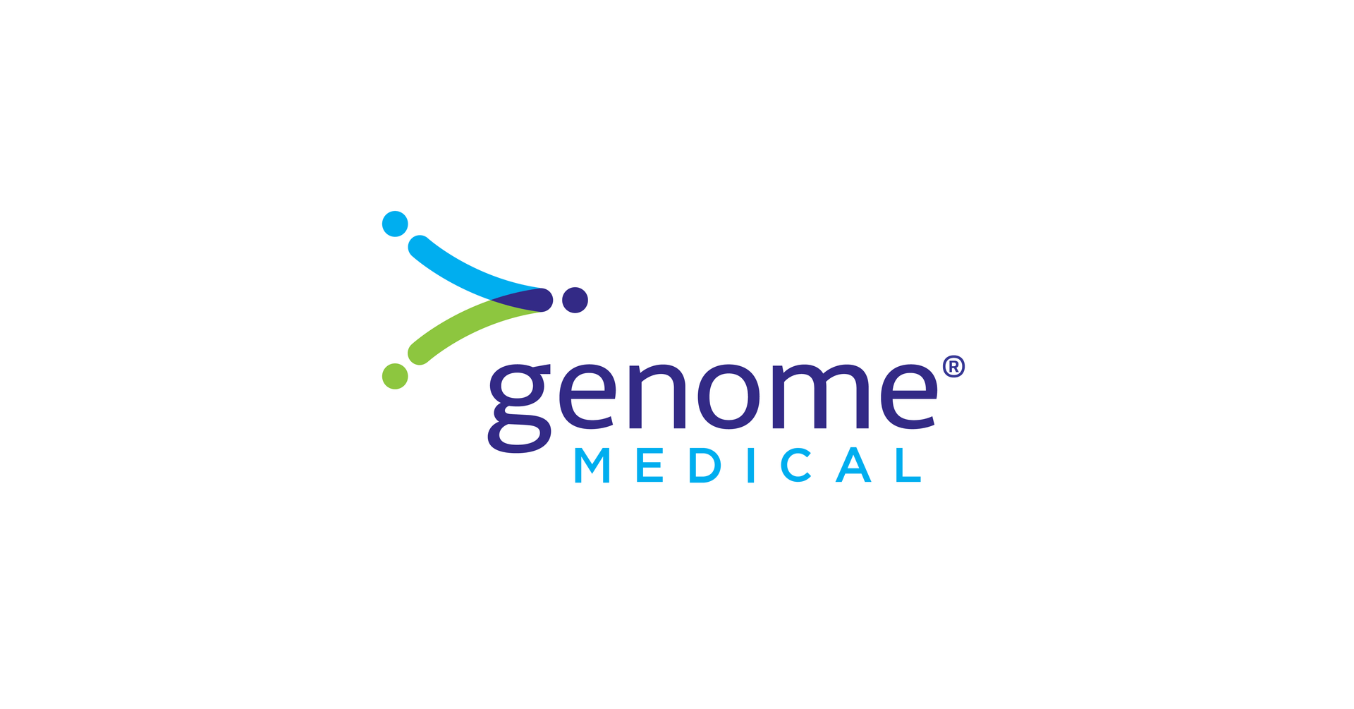 Genome Medical and Nest Genomics Partner to Scale Access to Genetic Services and Improve Patient Care