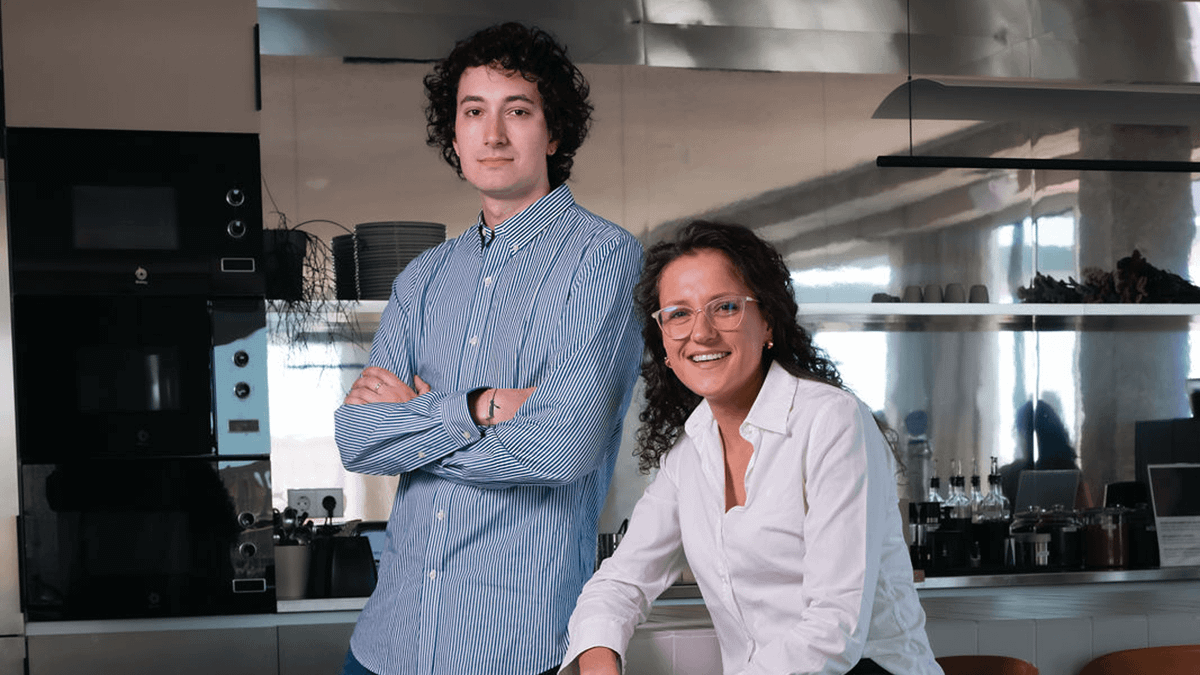 Kalipso raises $3.2M to scale regulatory compliance platform