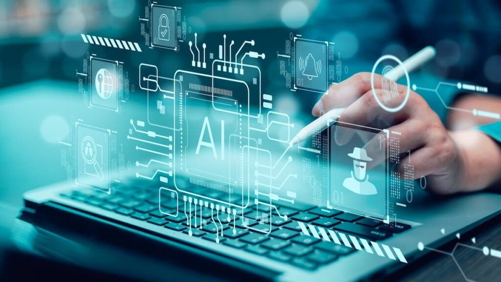 From Power-Hungry AI to Energy Saver: Snowcap's $23M Bet on Superconducting Chips