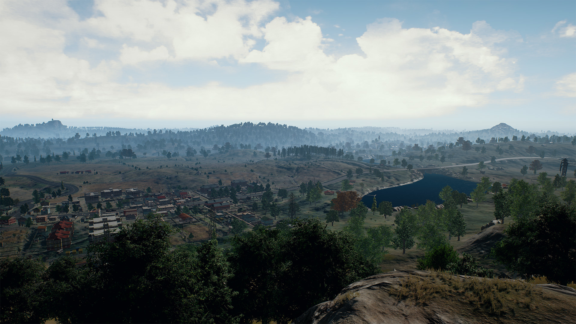 Early Access is now available!