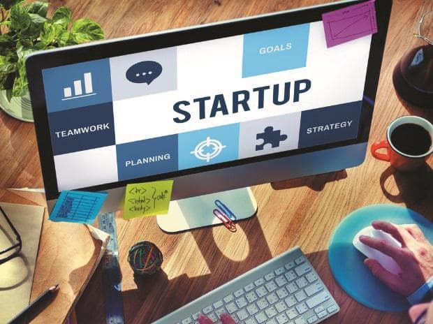 Blockchain start-up 5ire turns 105th unicorn, valued at $1.5 billion