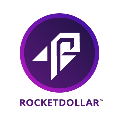 Rocket Dollar Overview: Features, Pricing, and More