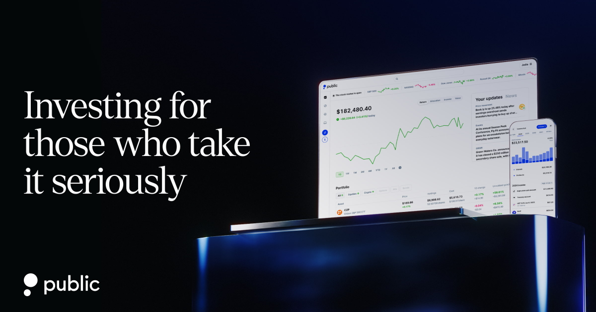 MBX Latest News & Stock Updates - Page 1