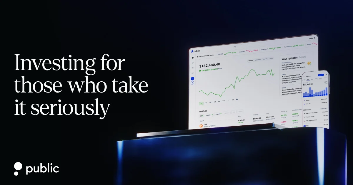 MBX Latest News & Stock Updates - Page 1