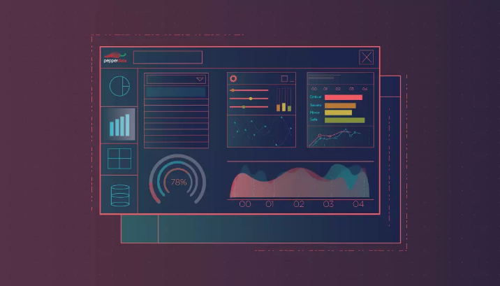 New Pepperdata release helps professionals managing Kubernetes workloads