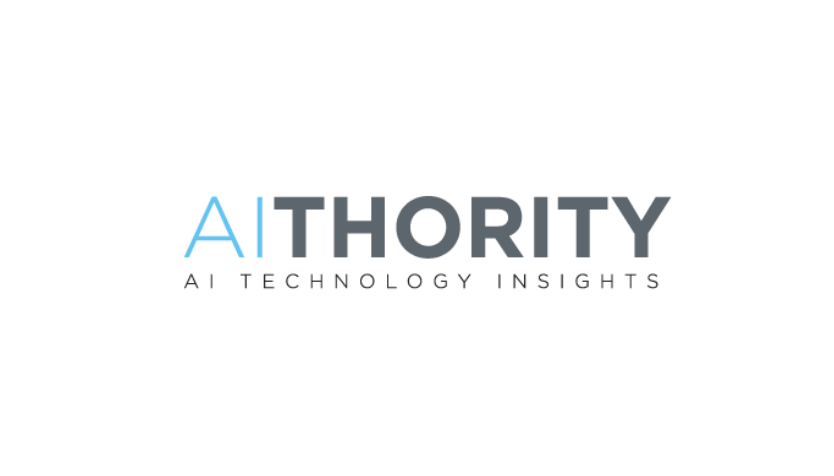 AiThority Emphasizes Need for Rivet Revenue Diagnostics