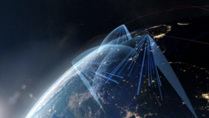 Satlyt Raises $8M Seed to Expand Its Virtual ODC Network