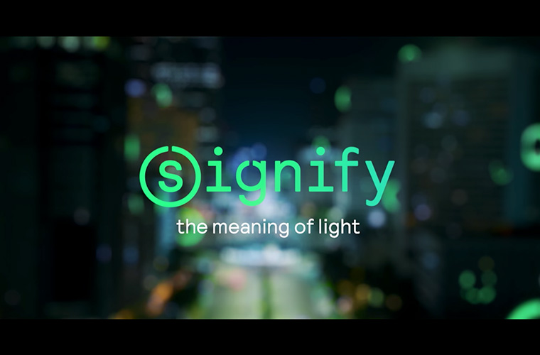 Signify Reports Second Quarter 2026 Results