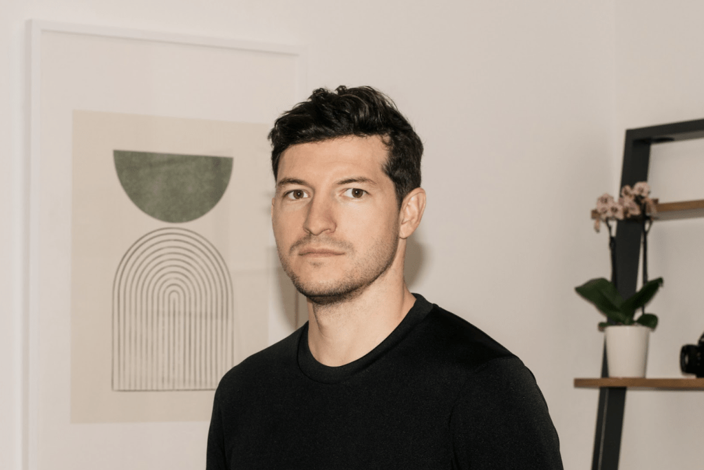 Hotel booking platform Safara raises $14M, acquires rival ...