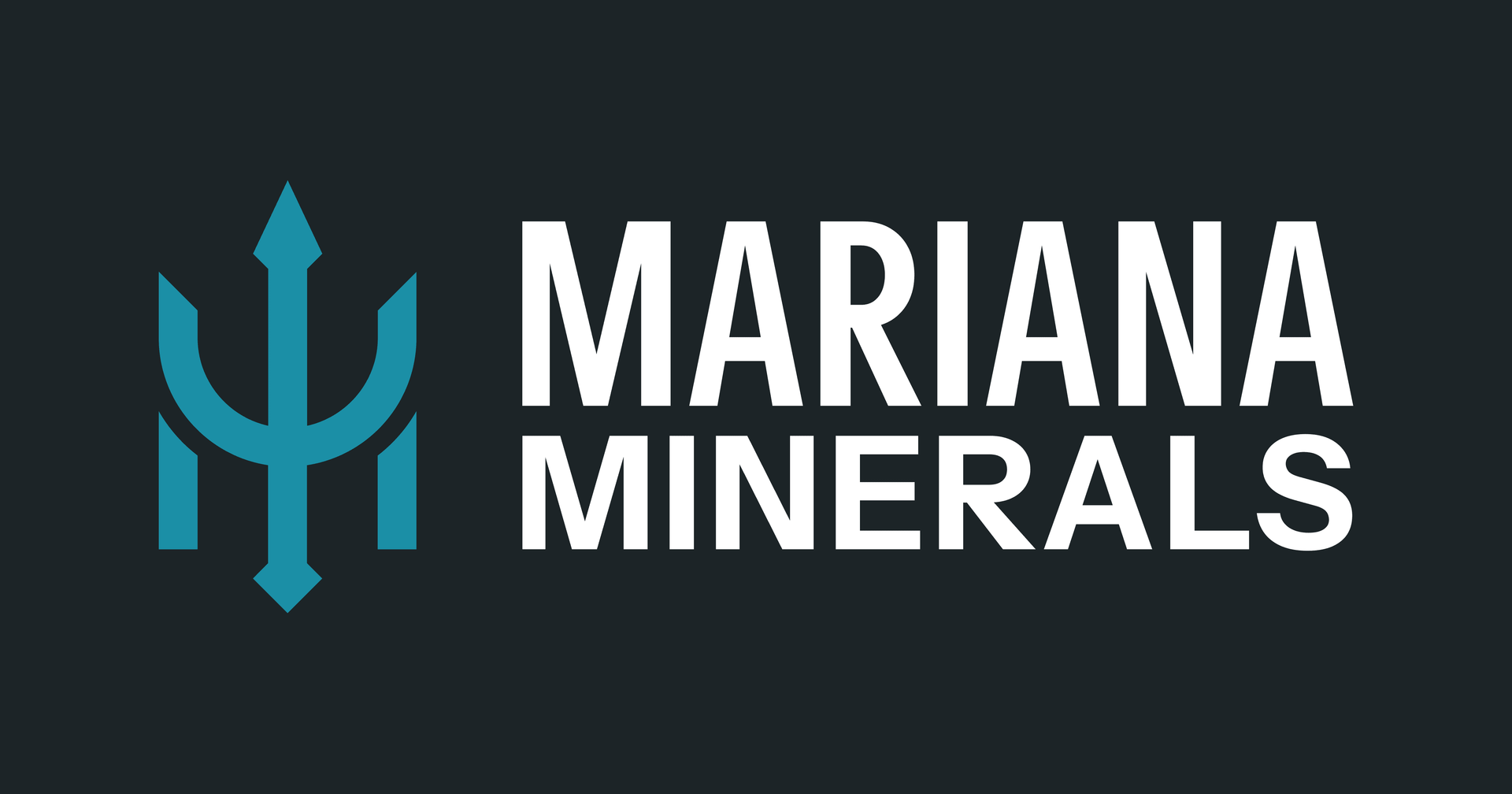 Mariana Minerals raises $310 million Series B led by Khosla Ventures