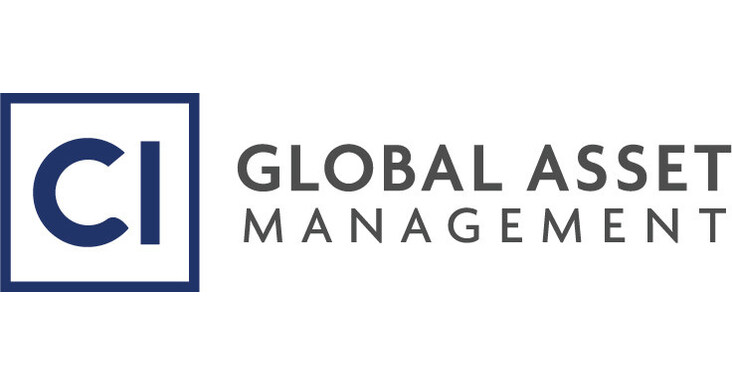 CI Global Asset Management Completes Acquisition of Invesco's Canadian Investment Fund Assets