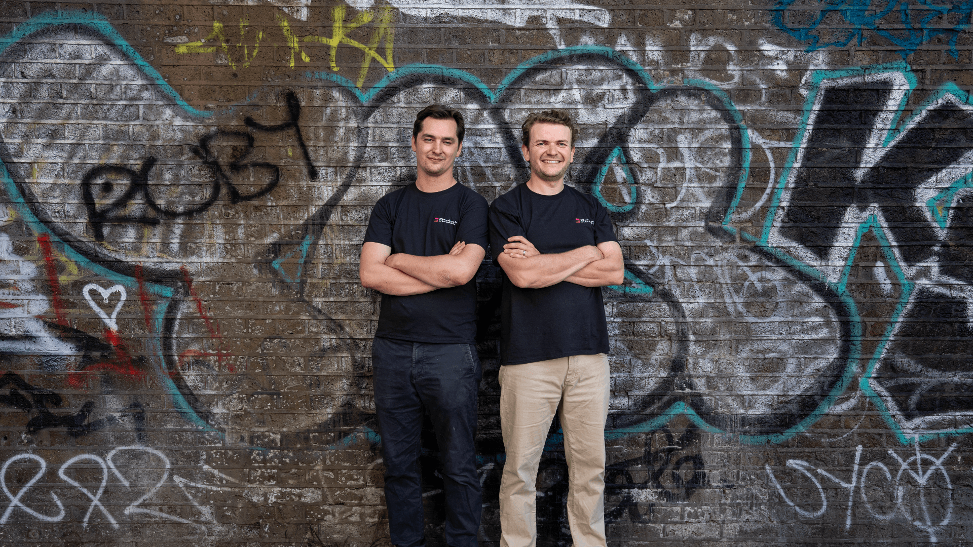 StandardX lands £10M to develop scalable isotope production