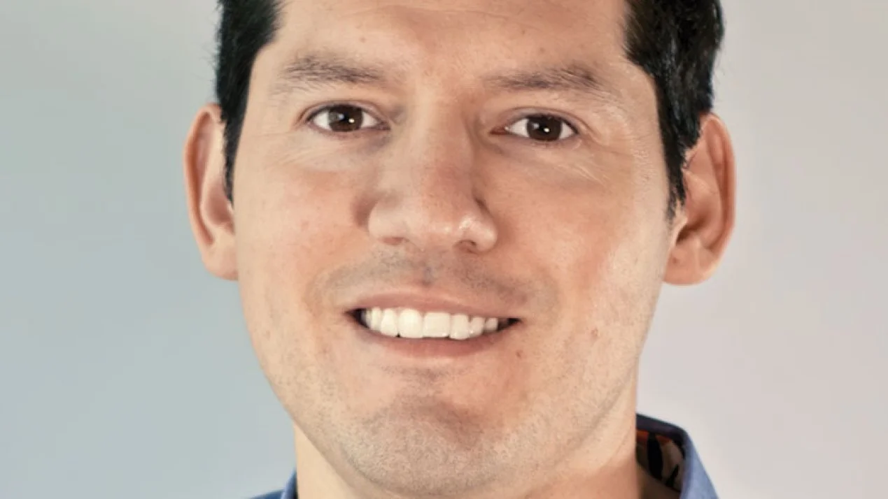 AI is Redefining Recruitment Strategies: Kuali.ai