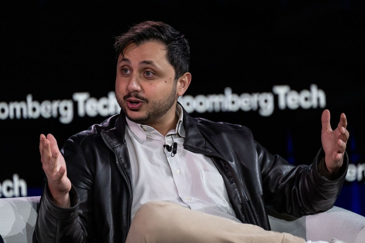 AI Model Evaluator Arena Valued at Over $3 Billion in Round