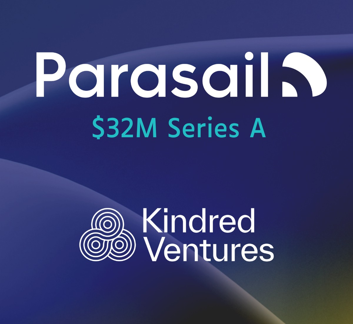 Parasail: The AI Inference Cloud for the Agent Era