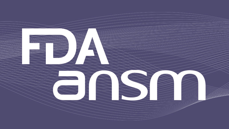 UroMems Receives Clearance from the FDA and the French ANSM for Initiating Landmark Pivotal Clinical Study of UroActive™ Smart Implant to Treat Male Stress Urinary Incontinence