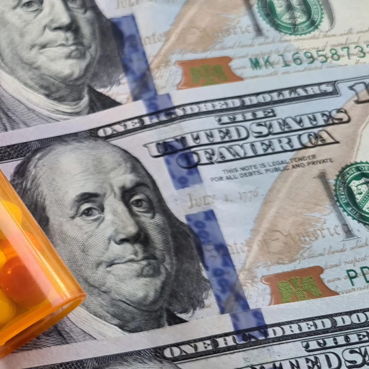 Investors load Corxel with $287M for a ‘differentiated’ obesity pill