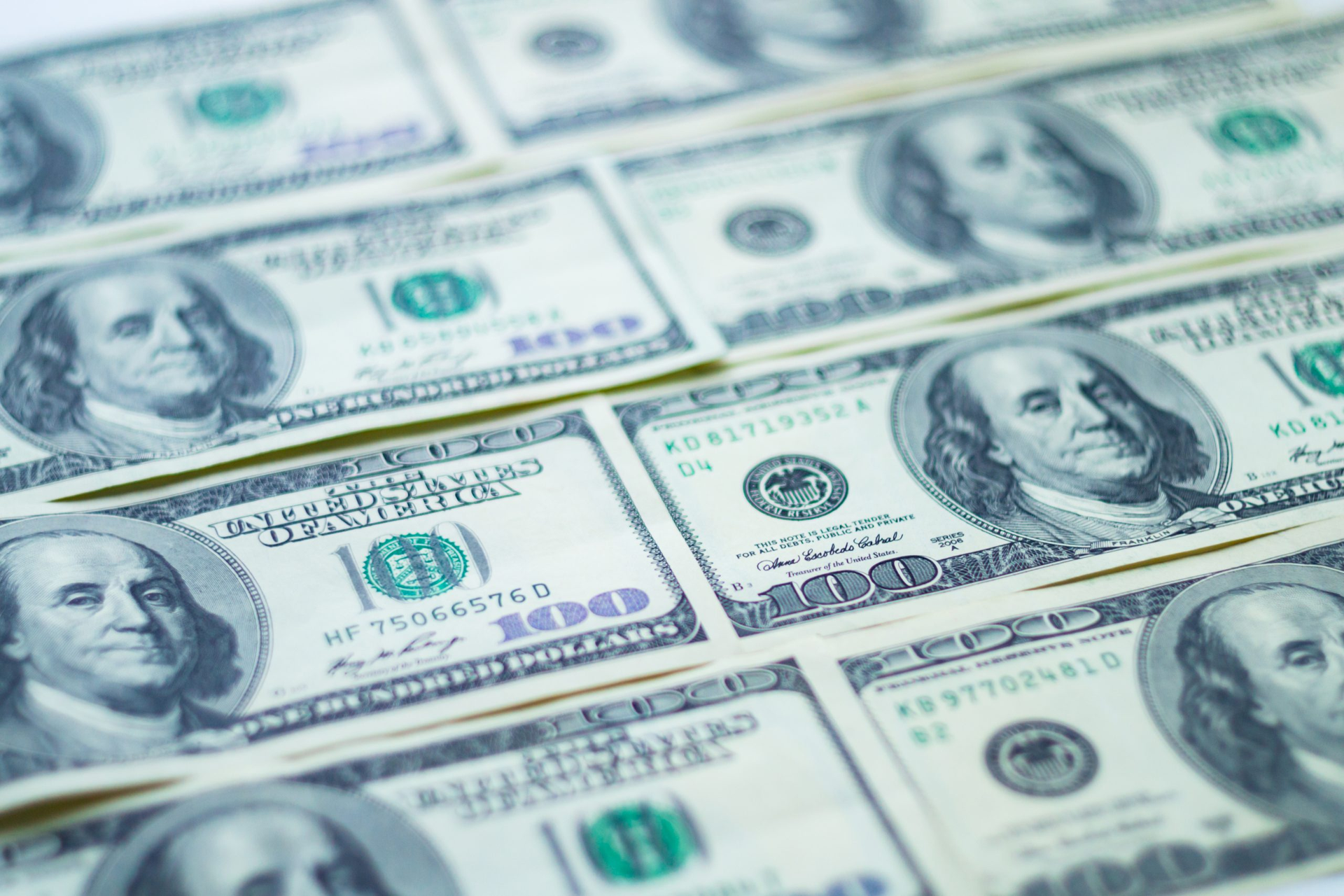 Ecolab to acquire Purolite in $3.7bn deal
