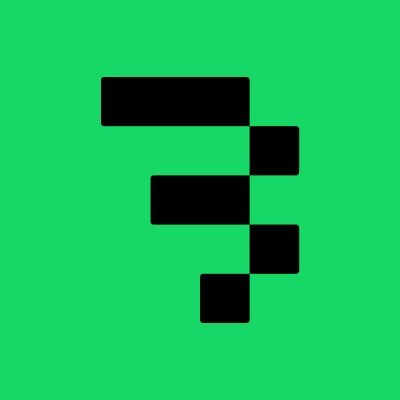 Baseten Closes $1.5 Billion Funding Round