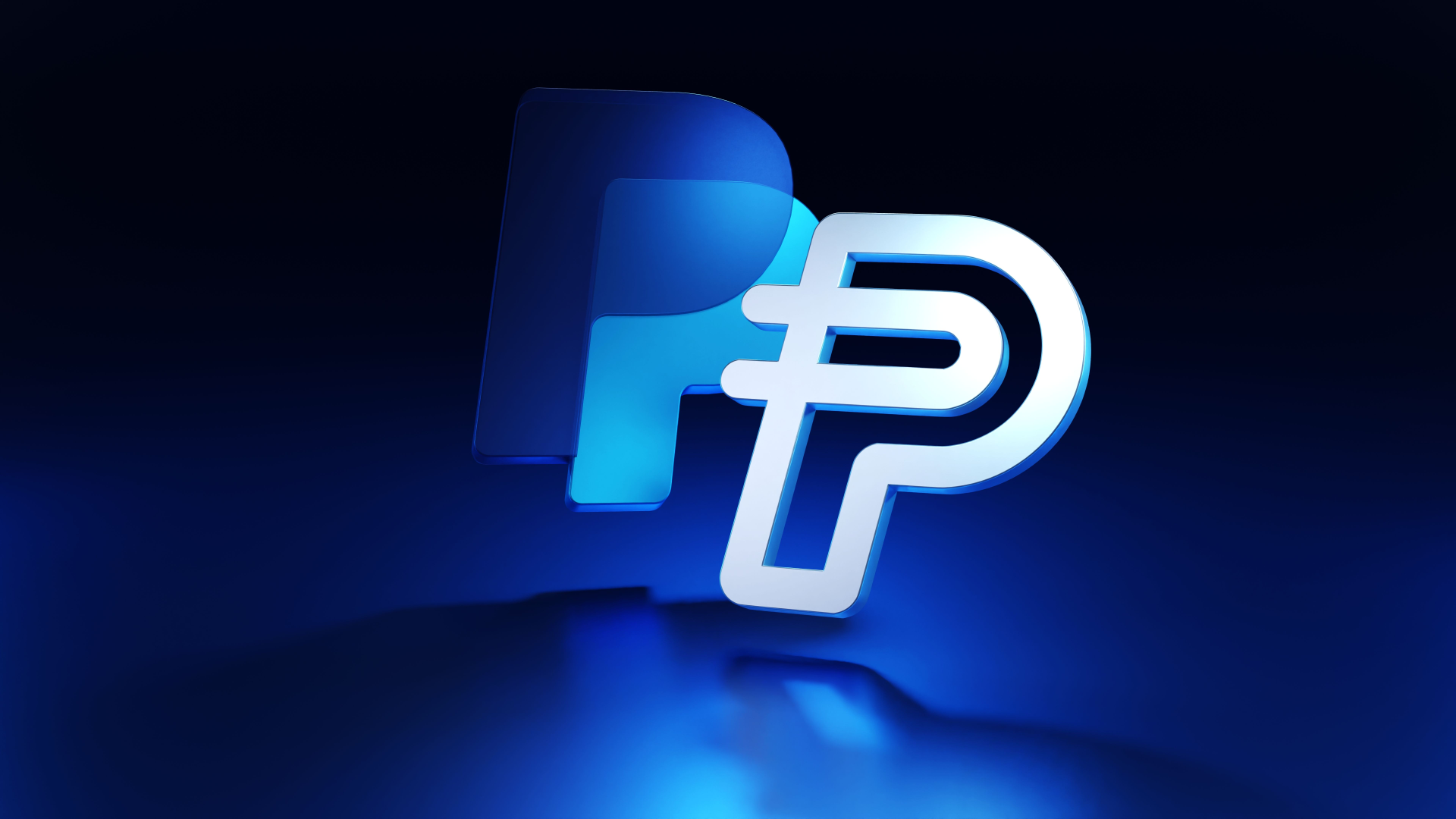 Sentora’s PYUSD Growth on Solana