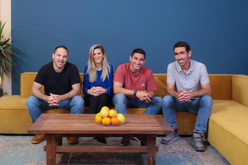 Kela unveils platform with $39 million raised
