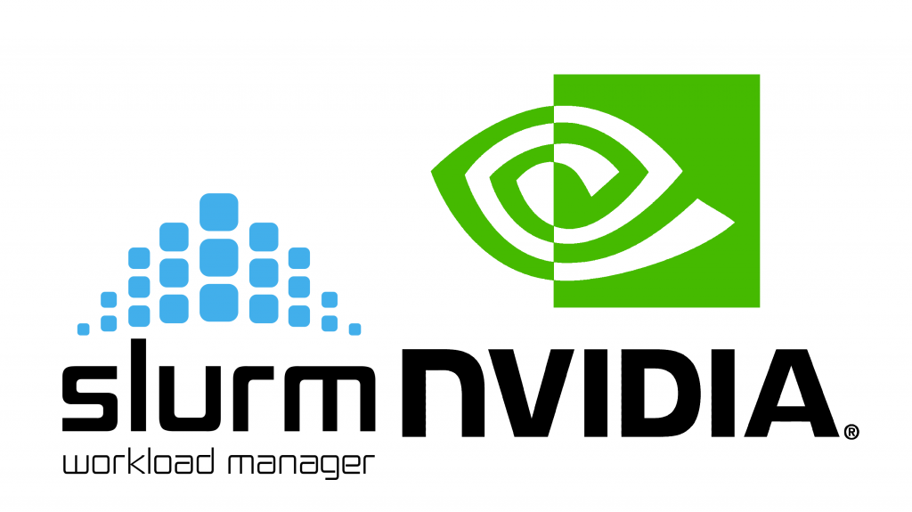 What Does Nvidia's Acquisition of SchedMD Mean for Slurm?