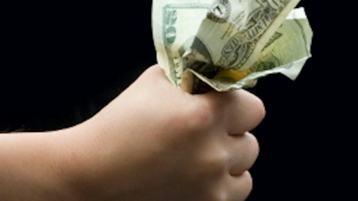 Rad AI raises $60M in funding round