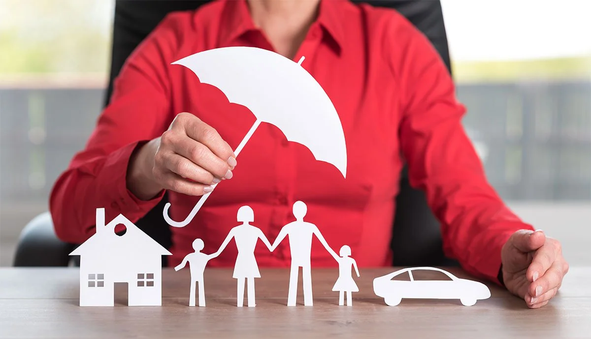 Kenyan Startup Develops App to Facilitate Access to Insurance in Africa