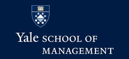 The 100 Best & Brightest MBAs: Class Of 2026